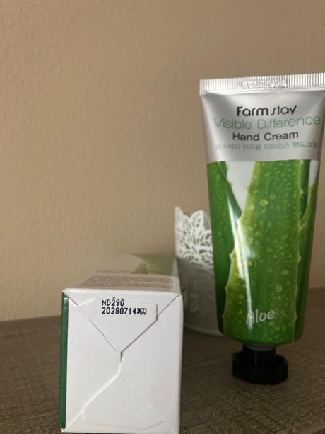 Kórejská kozmetika, 