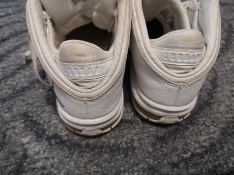 Botasky, air jordan,35