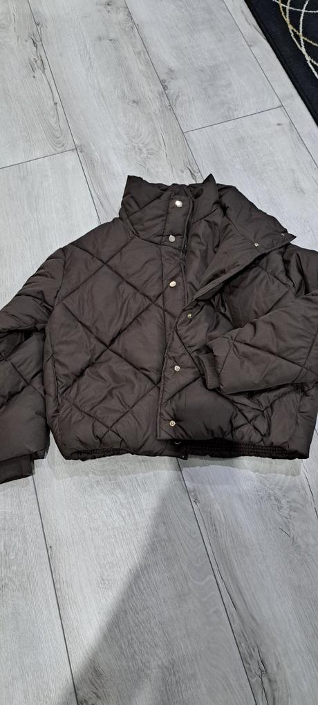 Bunda len  vyskusana, 36