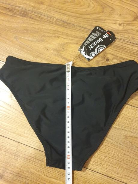 Spodný diel plaviek, s