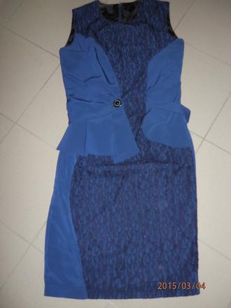 Saty site na mieru, 44