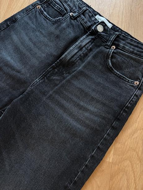 Zara bermudy 36, zara,s