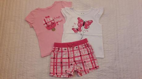 Súprava jumping beans, jumping beans,98