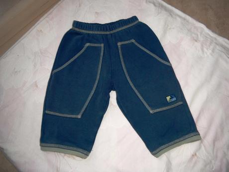 Teplaciky adidas, adidas,80