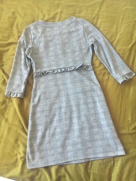 Saty sfera collection, s