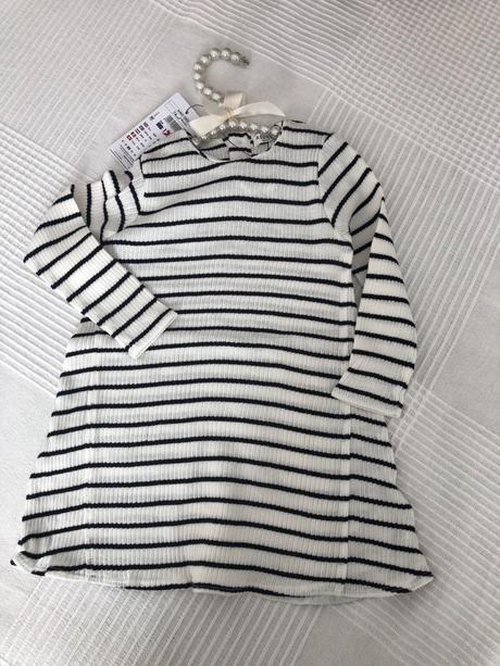 Tunika reserved, reserved,74