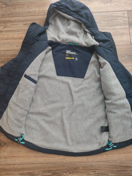 Vetrovka prechodna, next,122