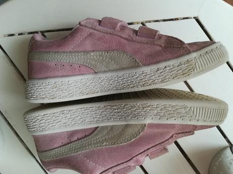 Puma topanky, puma,31