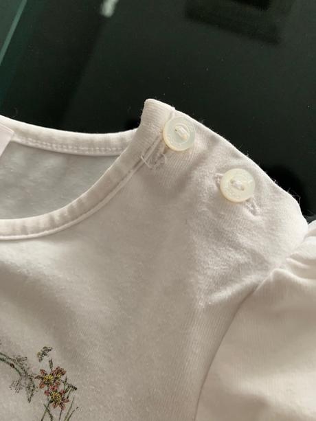 Gucci šaty veľkosť 2, 98