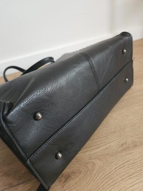 Dámska kabelka, deichmann