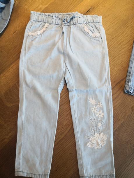 Rifle 3ks veľkosť 92, pepco,92