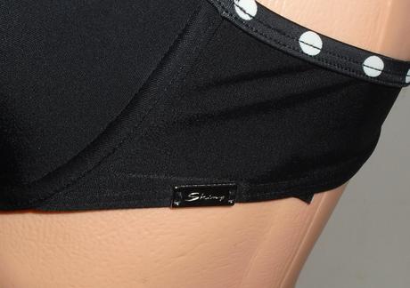 Skiny elegantne bikiny, skiny,s