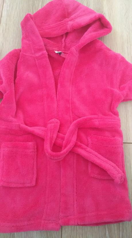 Pyzamko, early days,86