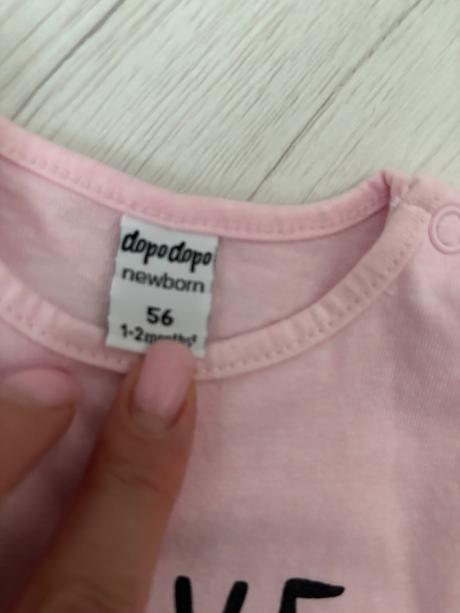 Dupačky, dopodopo,56