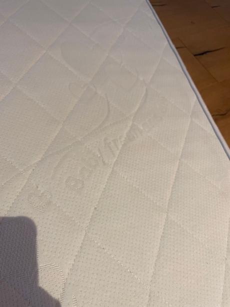 Kvalitny madac -julius zöllner 120x60, šírka (cm): 60,dĺžka (cm): 120