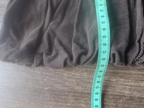 Šatičky, palomino,104