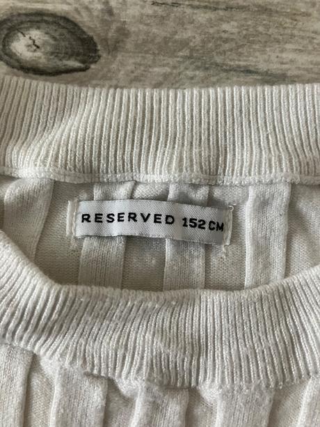 Svetrik, reserved,152