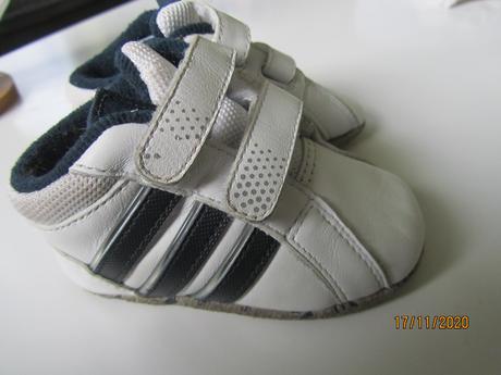 Capacky adidas, adidas,<17