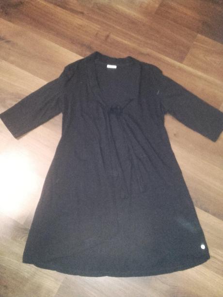 Halenka, street one,44