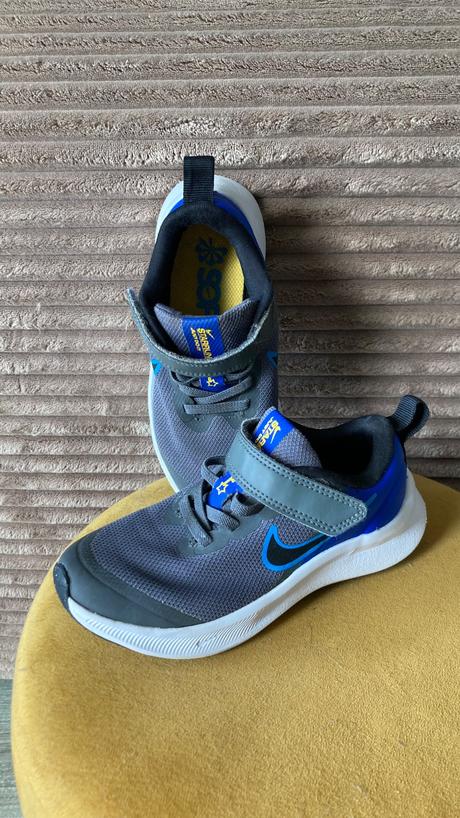 Tenisky nike 27,5, nike,27