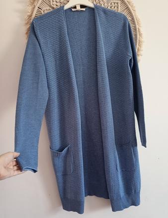 Kardigán esprit, esprit,s