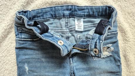 Rifle h&m 110, h&m,110