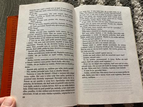 Srdce na vysočine- w.saroyan-prvé vyd.1984,