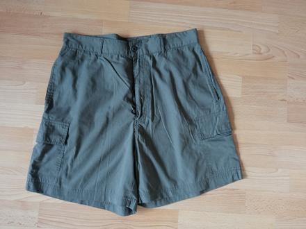 Kraťasy veľ s, items,170