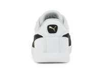 Tenisy puma, puma,38