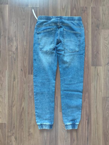 Rifle house, house,30