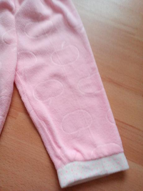 Supravička 74-80, 80