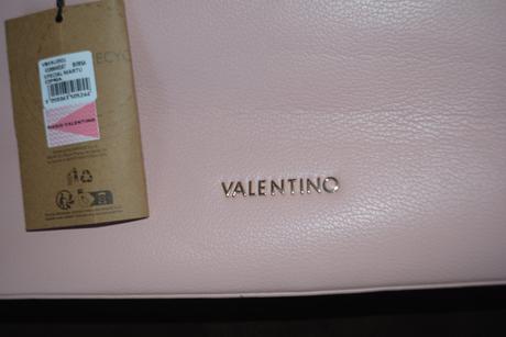 Valentino special martu cipria, valentino