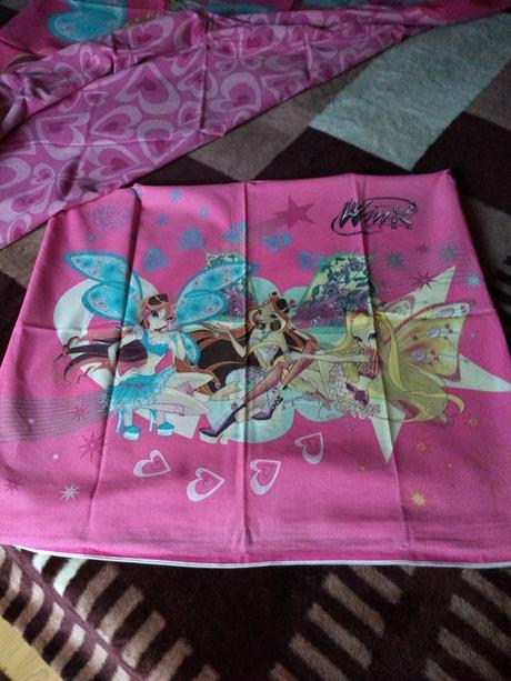 Obliečky na postel, šírka (cm): 140,dĺžka (cm): 200