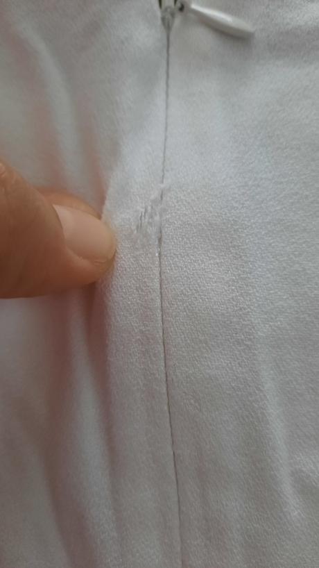 Bluzka, pompdelux,104