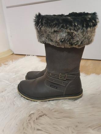 Baťa čižmy, baťa,33