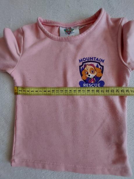 Tričká, disney,104