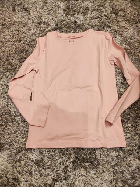 Tričko,natelnik, 146