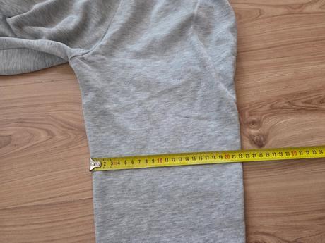 Tepláky 2ks, chapter young,158