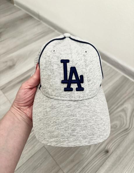 Siltovka l.a nastavitelna, 