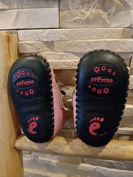 Capacky freycoo-minnie s postovnym, freycoo,19