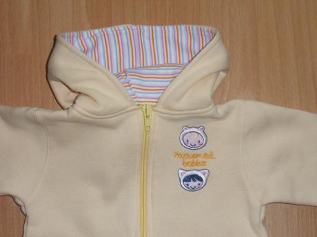 Hrubšia súpravička, 62