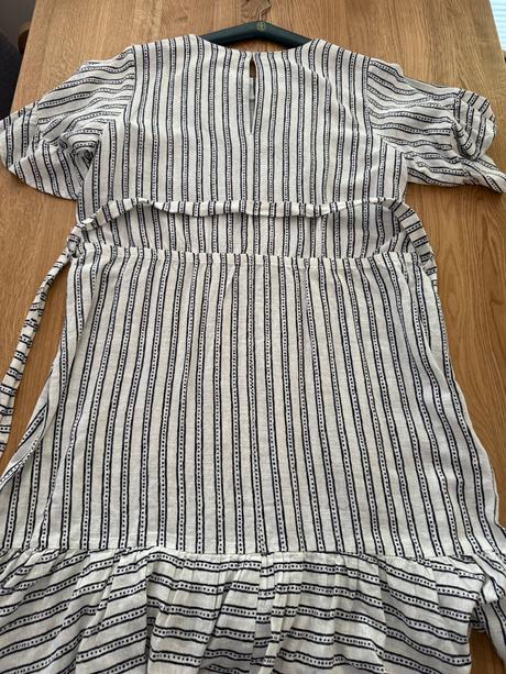 Next letne saty, next,46 / 48 / xl / xxl