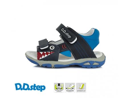 Sandale d.d.step o, d.d.step,25 / 27 / 28 / 29 / 30