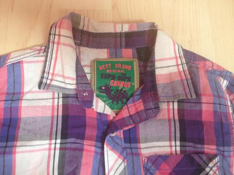 Next kosela, next,98