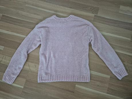 Pulover, s
