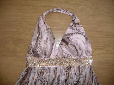 Spoločenské šaty, 38