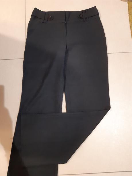 Nohavice, atmosphere,36