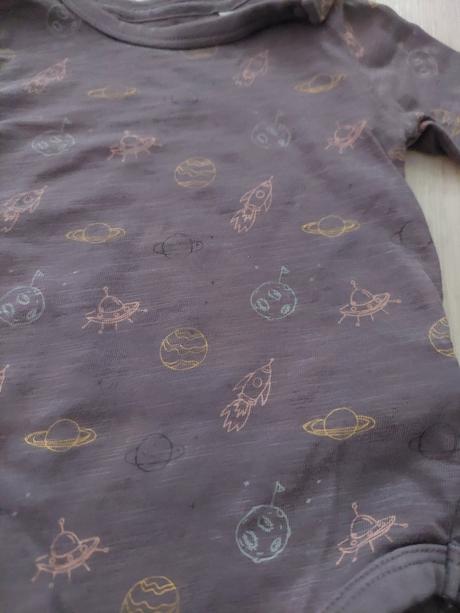 Body č.62, reserved,62