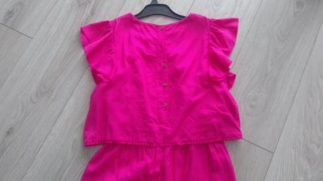 Letný overal, tu,152