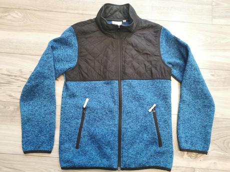 Detská bunda, v.152, 152